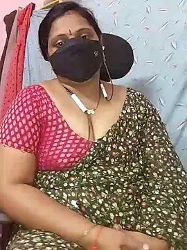 yours-kavaya online show from December 2024 05:12:01 PM