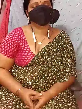 yours-kavaya online show from December 2024 02:53:01 AM