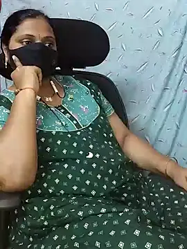 yours-kavaya online show from January 2025 05:03:02 AM