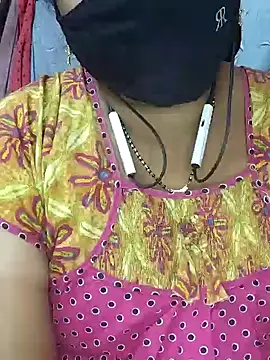 yours-kavaya online show from January 2025 05:18:02 PM