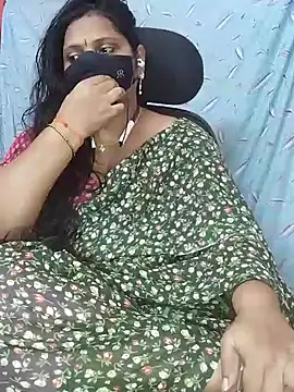 yours-kavaya online show from January 2025 06:45:02 AM