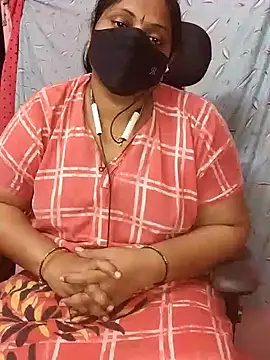 yours-kavaya online show from January 2025 05:18:01 PM