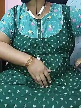 yours-kavaya online show from January 2025 12:57:02 AM