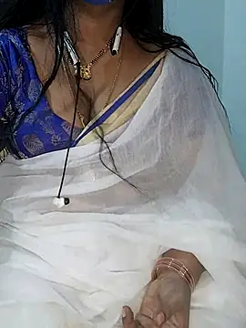 yours-kavaya online show from March 2025 05:48:02 AM