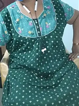 yours-kavaya online show from March 2025 01:24:01 PM