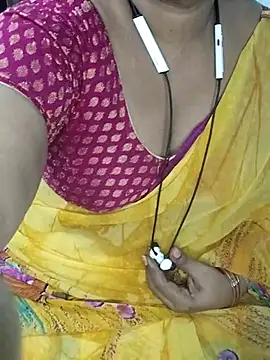 yours-kavaya online show from March 2025 10:46:01 AM