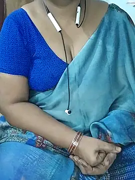 yours-kavaya online show from March 2025 03:31:01 AM