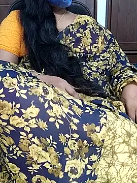 yours-kavaya online show from September 2025 02:35:01 AM