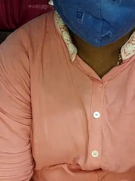 yours-kavaya online show from October 2025 06:33:01 AM