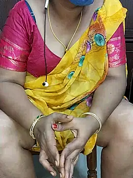 yours-kavaya online show from October 2025 05:23:02 PM