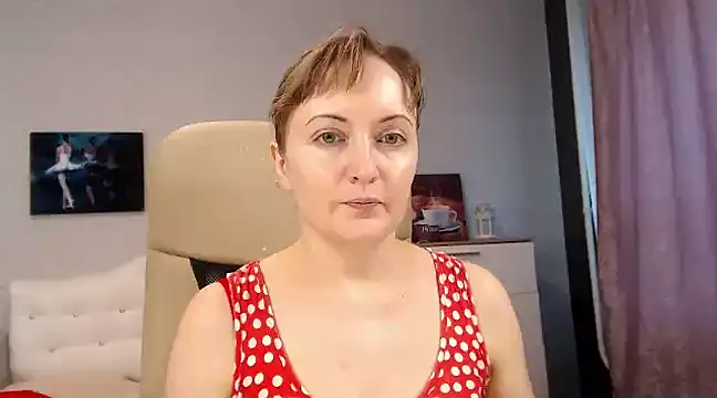 BettyFootFetish online show from December 2024 08:11:02 AM