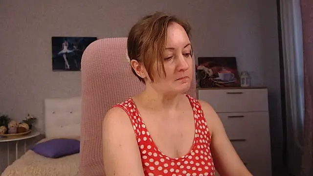 BettyFootFetish online show from November 2025 10:01:02 AM