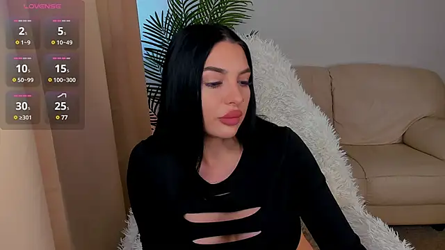 RaveWithMe9 online show from January 2025 10:06:01 AM
