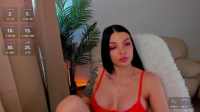 RaveWithMe9 online show from March 2025 09:47:02 AM