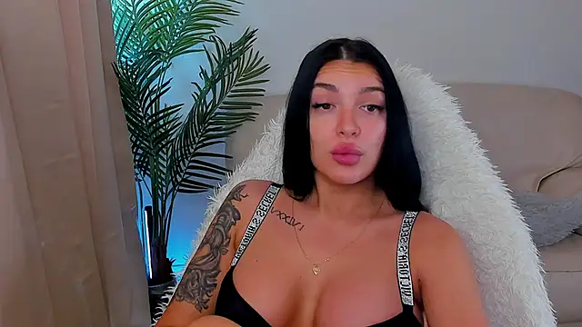RaveWithMe9 online show from March 2025 08:23:02 AM