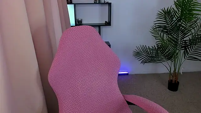 RaveWithMe9 online show from September 2025 09:33:01 AM