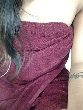 Roshni 98 online show from March 2025 05:39:02 PM