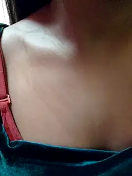 Roshni 98 online show from March 2025 07:57:02 AM