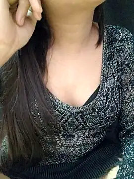 Roshni 98 online show from November 2025 05:45:02 PM