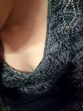 Roshni 98 online show from November 2025 04:34:01 AM