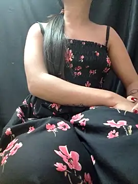 Roshni 98 online show from December 2025 04:57:01 PM