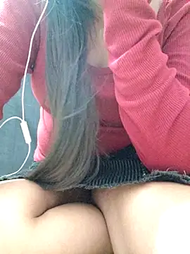 Roshni 98 online show from February 2026 05:23:02 PM