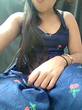 Roshni 98 online show from March 2026 06:08:01 AM