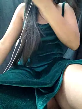 Roshni 98 online show from April 2026 05:14:02 AM