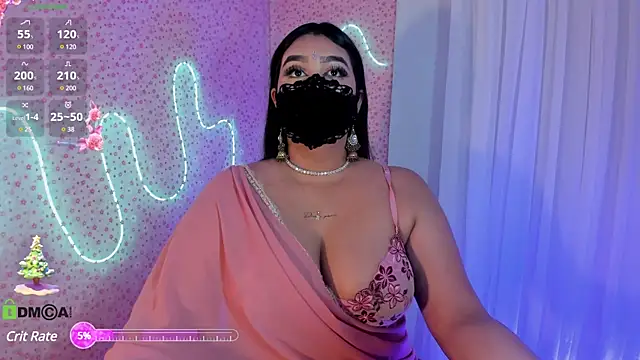  shantaall online show from December 2024 12:21:02 AM