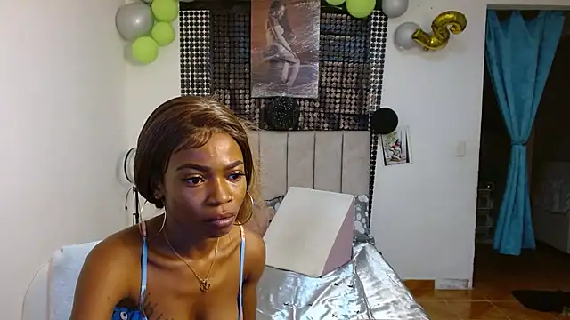 Wilson Siara online show from September 2025 02:04:01 AM