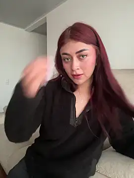 Snapshot of babesamanta chatting on March 2025 10:40:01 PM babesamanta online show from March 2025 10:40:01 PM