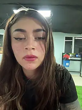 babesamanta online show from December 2025 02:41:01 AM