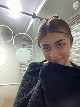 Snapshot of babesamanta chatting on May 2026 05:56:01 AM babesamanta online show from May 2026 05:56:01 AM
