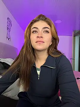 Snapshot of babesamanta chatting on May 2026 04:18:01 AM babesamanta online show from May 2026 04:18:01 AM
