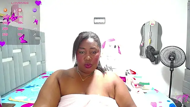 thickebonymilfF online show from June 2026 03:59:02 AM