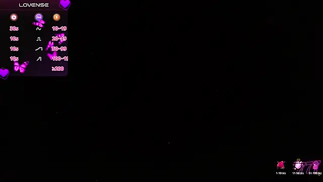 thickebonymilfF online show from June 2026 11:38:02 PM