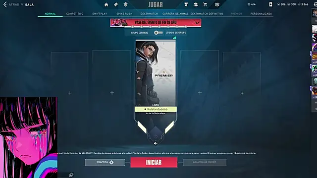 linda mort online show from January 2025 05:01:01 AM