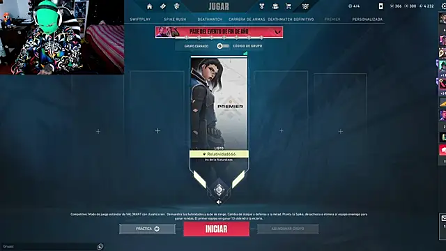 linda mort online show from January 2025 08:02:02 AM