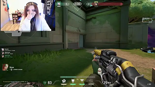 linda mort online show from February 2025 04:37:02 AM