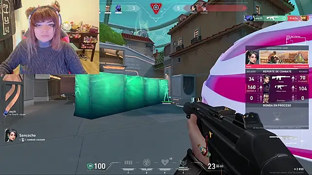 linda mort online show from February 2025 02:58:01 AM