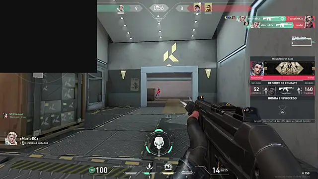 linda mort online show from February 2025 06:05:02 AM