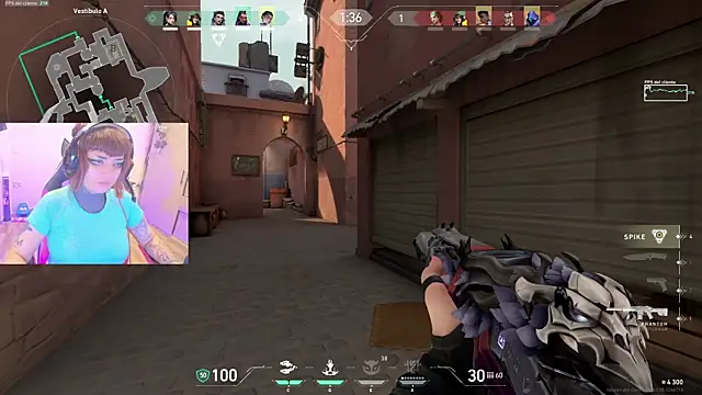 linda mort online show from February 2025 03:04:02 AM