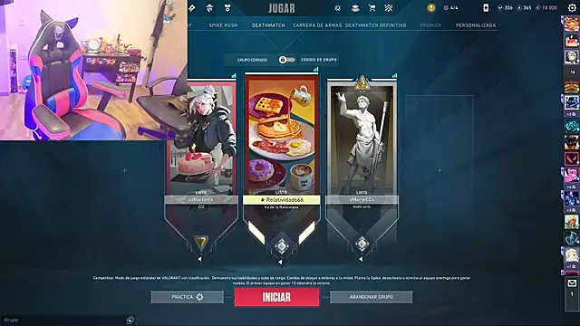 linda mort online show from March 2025 05:42:02 AM