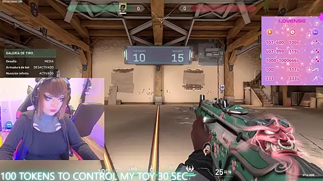 linda mort online show from March 2025 02:46:02 AM