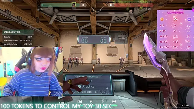 linda mort online show from March 2025 03:23:02 AM