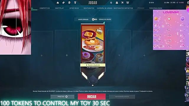 linda mort online show from March 2025 12:33:02 AM