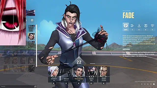 linda mort online show from March 2025 01:14:01 AM