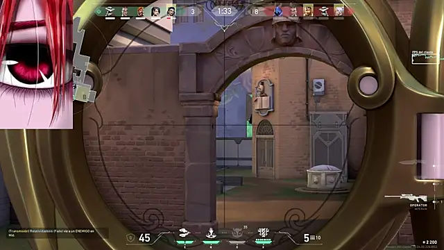 linda mort online show from March 2025 03:20:01 AM