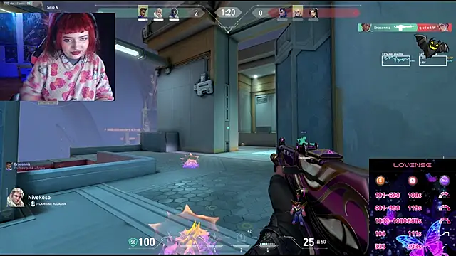 linda mort online show from January 2026 12:57:02 AM