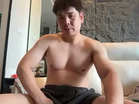 asianBtm11 online show from April 2026 04:21:02 AM